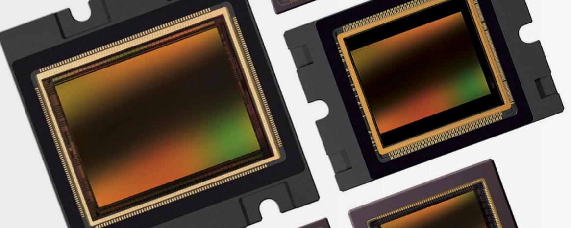 手机像素真是越高拍照就越好吗,手机像素高拍照效果越好吗