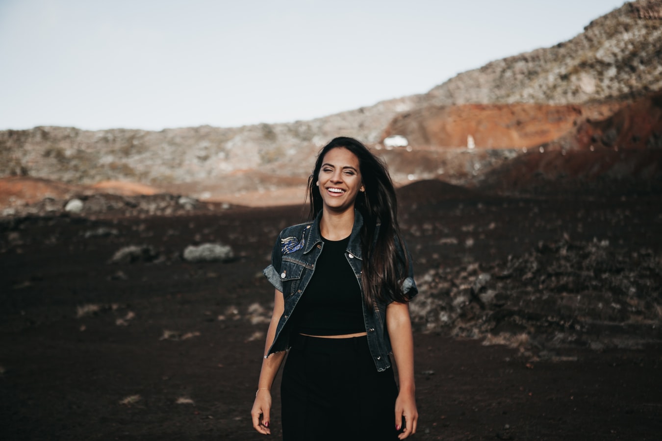 想念一个人无时无刻却不能打扰,想念一个人不需要什么理由原创