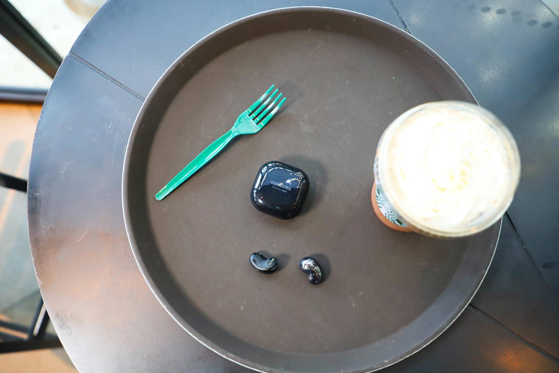 三星budslive体验,三星budslive最新款