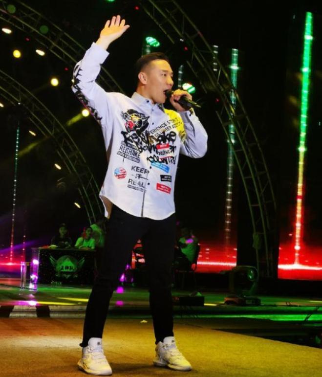 歌手王琪是在哪里走红的,歌手王琪知名度怎么样