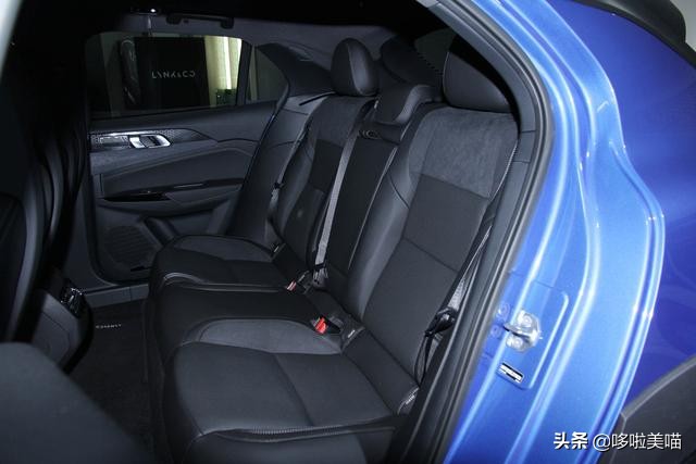 适合女生20万左右的高颜值车,20万左右女性开的车suv