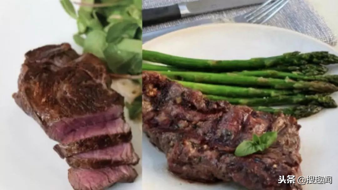 这三种常见肉最好别吃,以下这六种肉再穷都不要吃