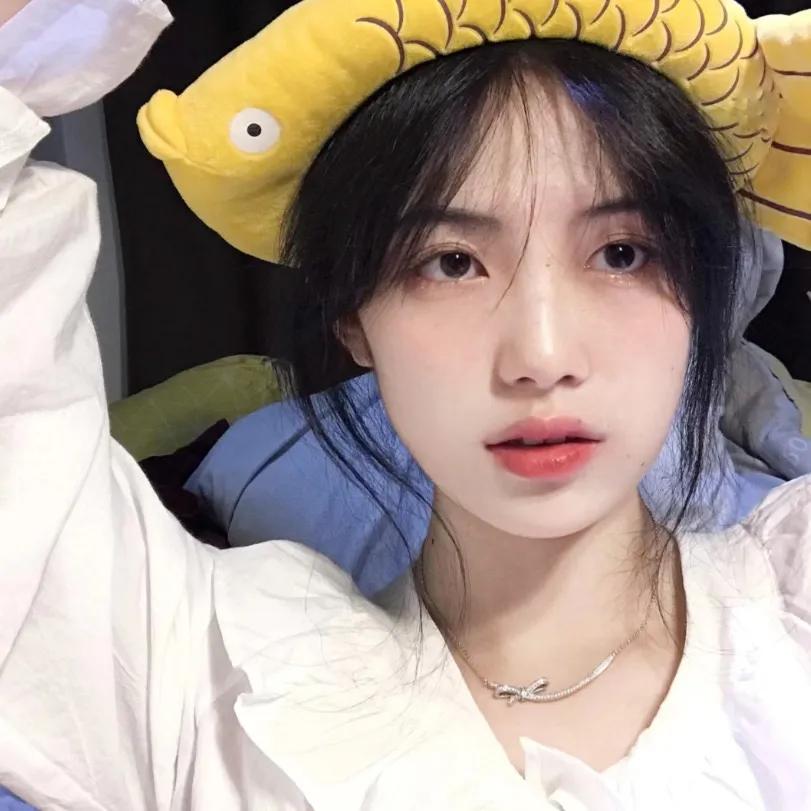 isana面霜多少钱,isanaq10面霜