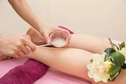 小腿走路僵硬紧绷很重怎么办,小腿僵硬怎么瘦