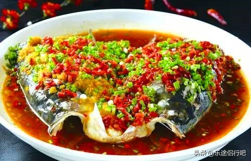 信阳被吐槽的地方,信阳南湾湖游玩有感