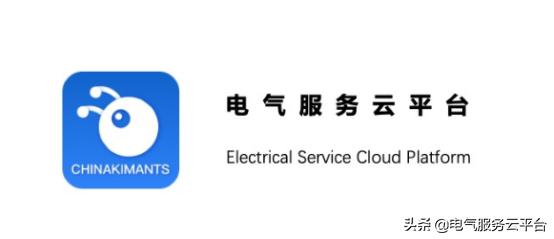 电气成套行业前景怎么样,困境下企业如何破局