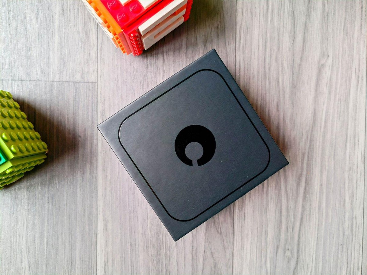 蒲公英x1私有云,零成本搭建个人私有云