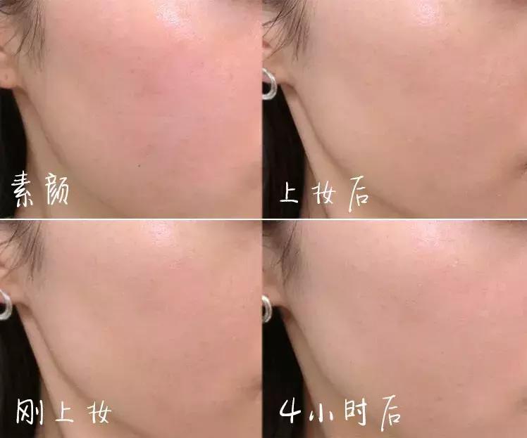 日本美妆推荐排行榜前十名,美妆产品日本推荐