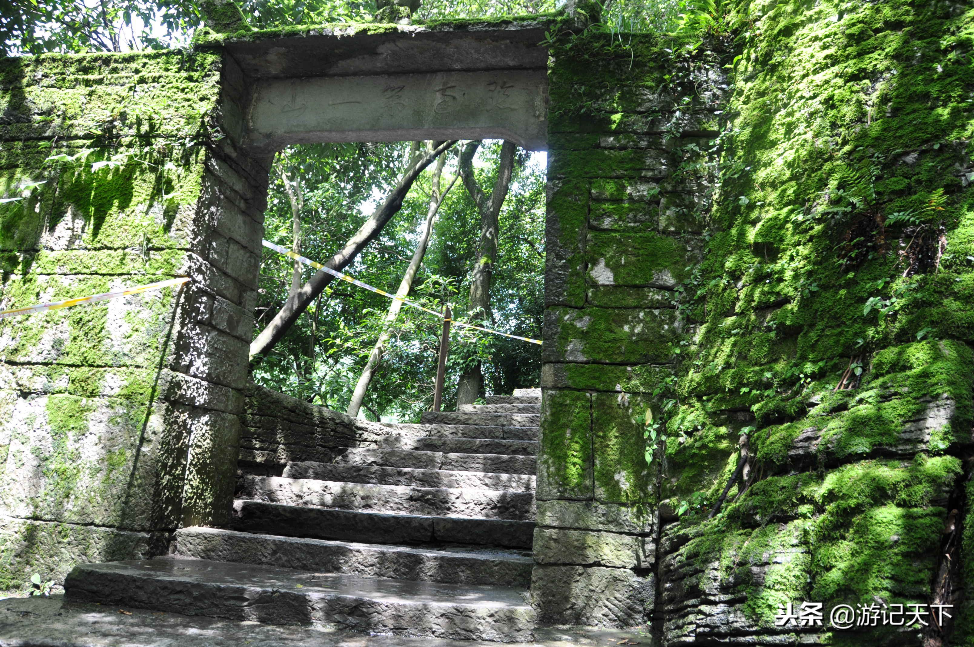 天龙古镇的屯堡文化,天龙屯堡的风土人情