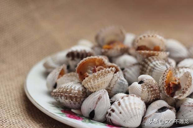 宁波老底子茄子年糕,正宗宁波舟山大鳗鲞