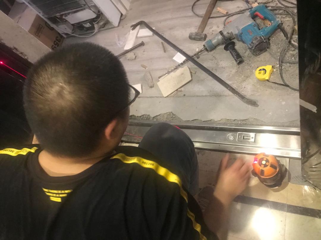 米勒防盗门入户门,米勒入户防盗门加盟