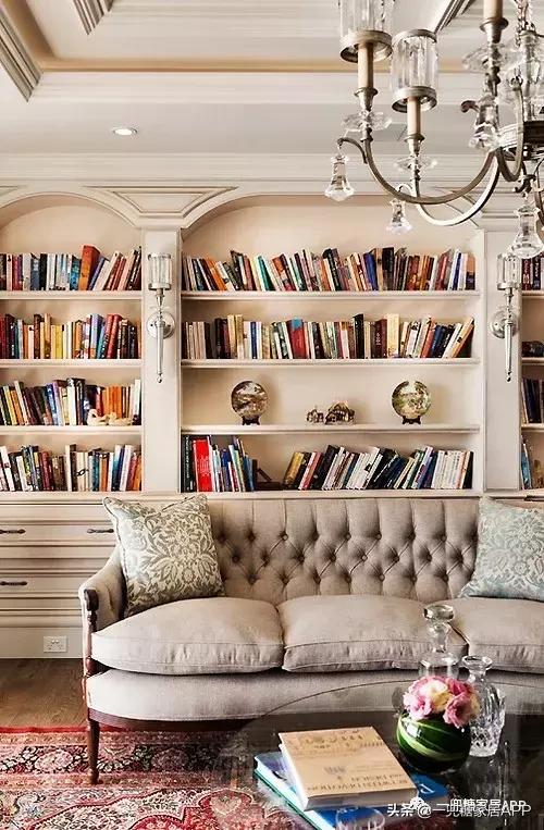 闭眼买的灯具,闭眼买不出错的车