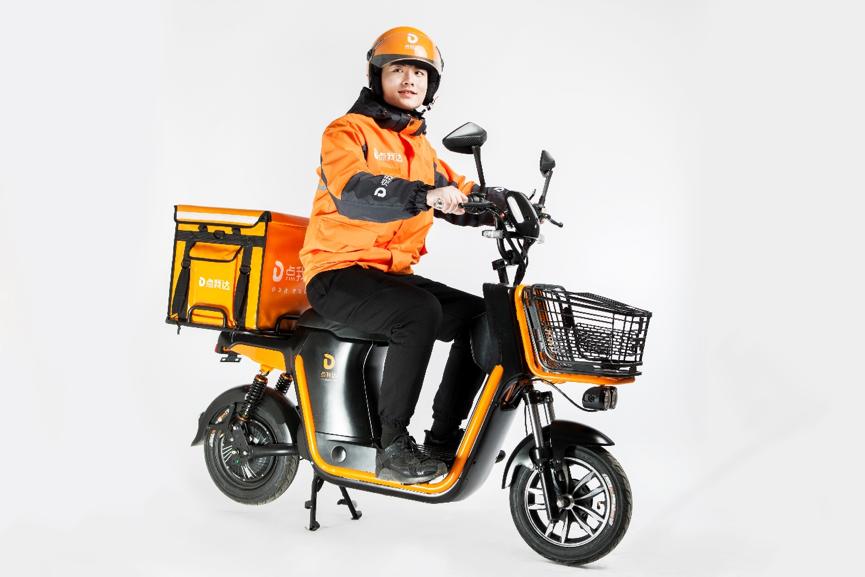 天天生活服务中心官网,天天生活服务平台