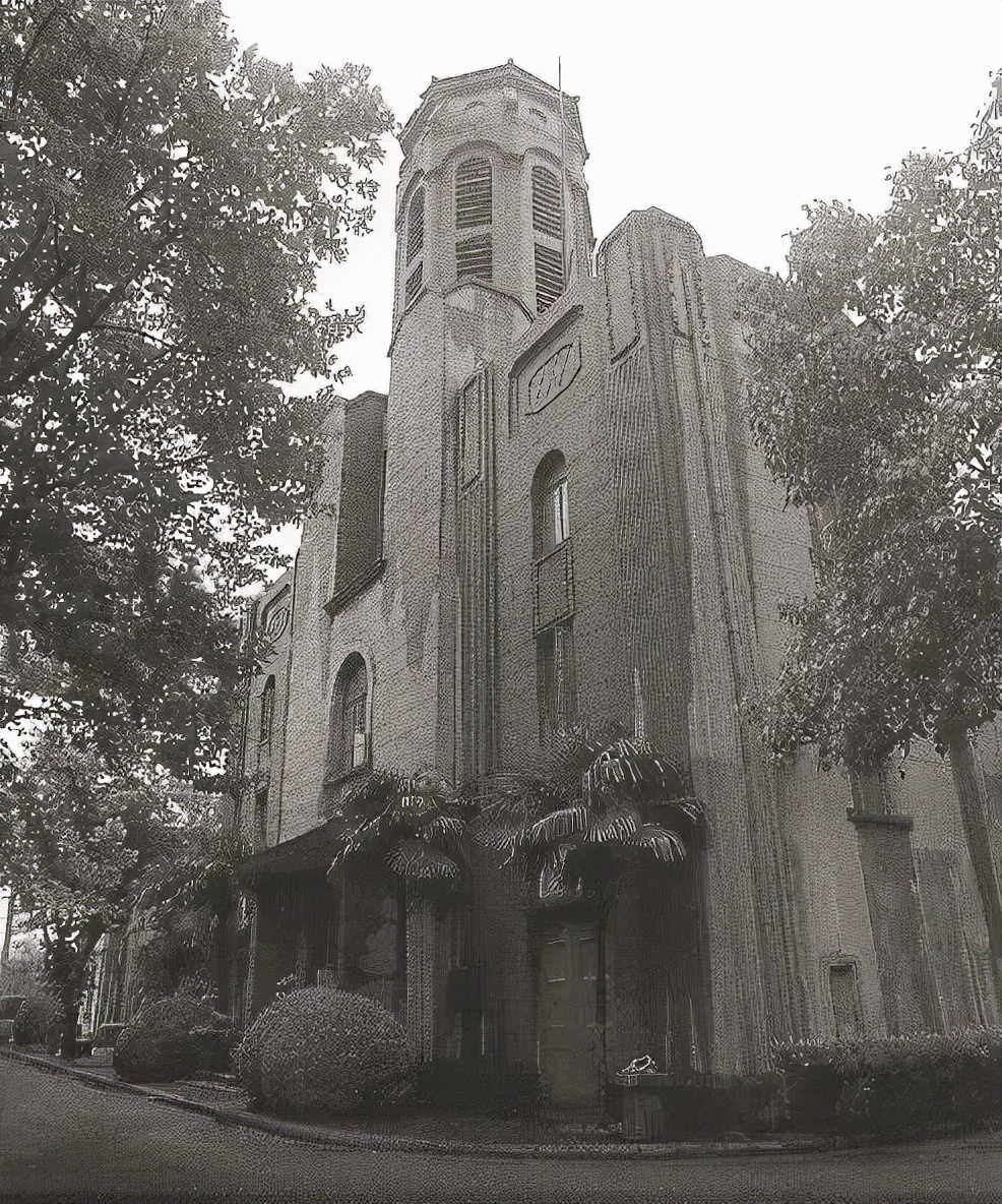 复旦大学附属肿瘤医院肿瘤排名,复旦大学附属肿瘤医院检查肿瘤