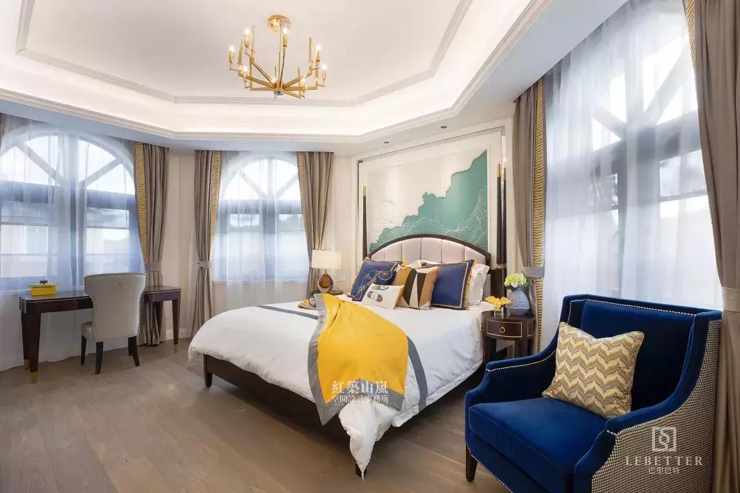 上海悦享家,悦享家家具