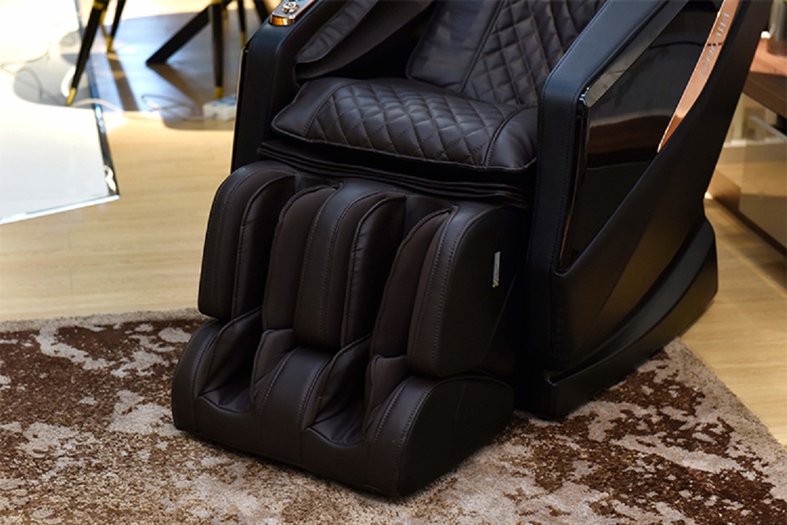 健康养生好地方,健康生活的好去处