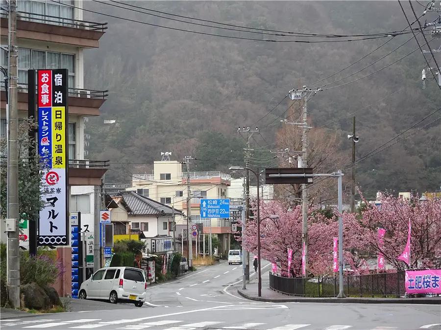 疫情日本口罩,疫情期间如何向澳洲寄口罩