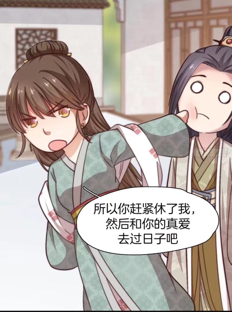 熬夜都想看完的漫画,小时候熬夜也要看完的漫画