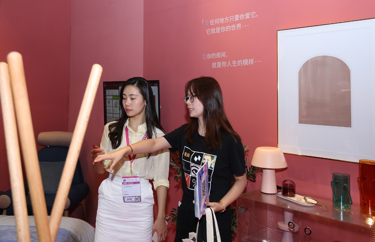 陌生男女怎么相处,陌生男女见面该怎么相处