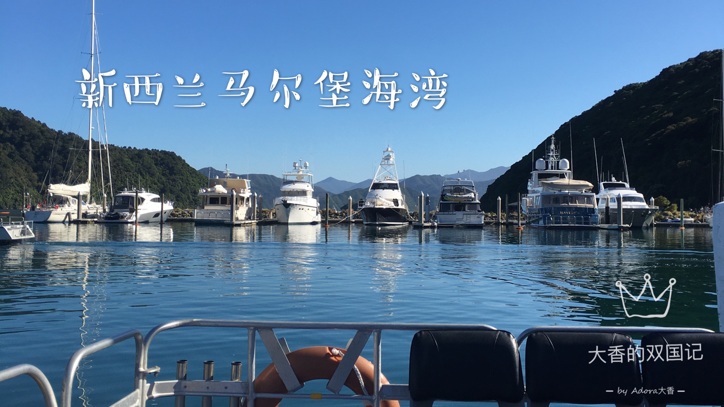 新西兰人怎么看中国人,新西兰人怎么看待毛利人