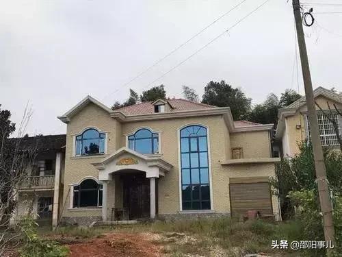 邵阳哪个县城房价最高,邵阳哪个县房价最便宜