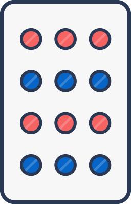 宿州学院：【青春战“役”||“视”情画意，加油中国（十八）】