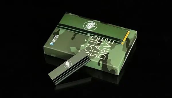 ssd固态硬盘基础知识,ssd固态硬盘怎么挑选