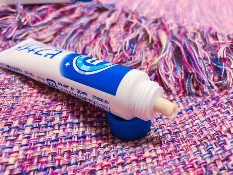 痘痘肌的护肤小技巧 (痘痘肌手把手教你护肤)