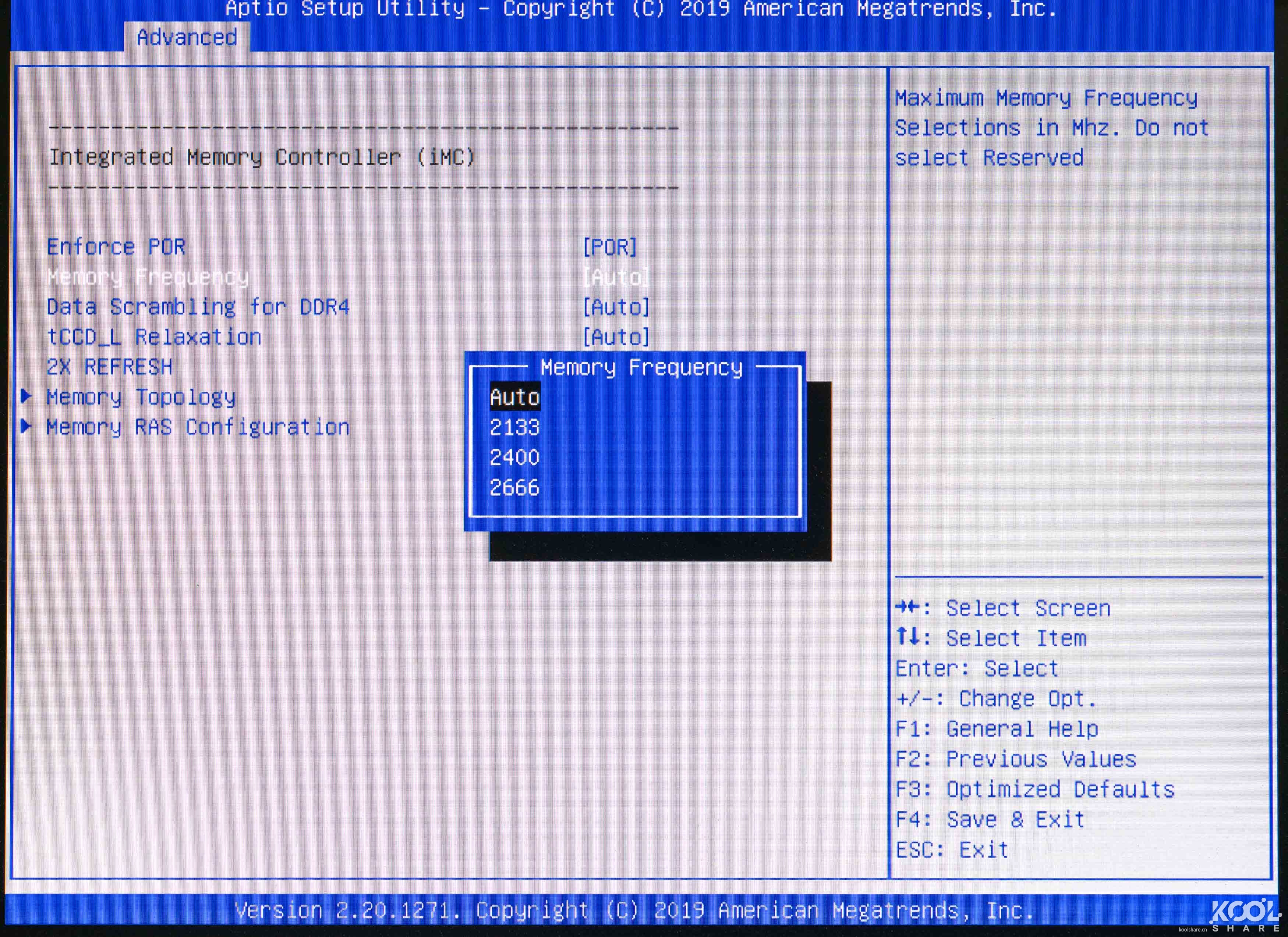 瓒呭井e300-9,瓒呭井e302-9d璇勬祴