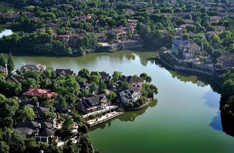 榫欐箹浜屾湡瀹岀編鏀跺畼,榫欐箹骞寸粓鏀跺畼