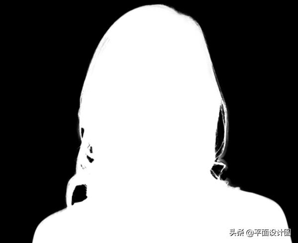 入门也要学的蒙版三大技巧,蒙版详细教程photoshop