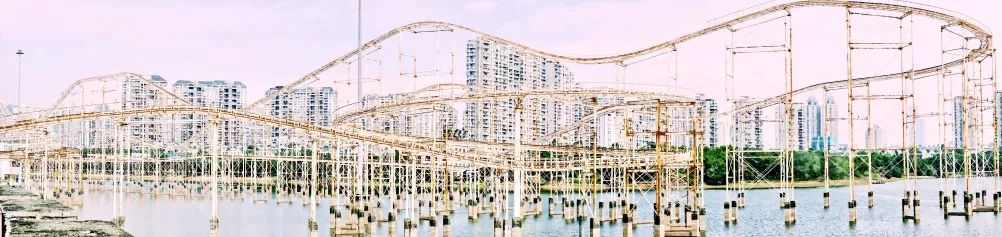 附近香蜜湖,香蜜湖入口