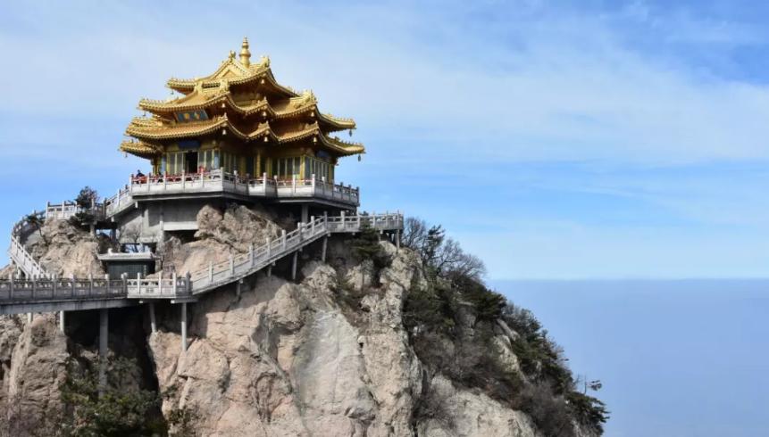 五月份上海有什么新消息,上海4月份有哪些消息