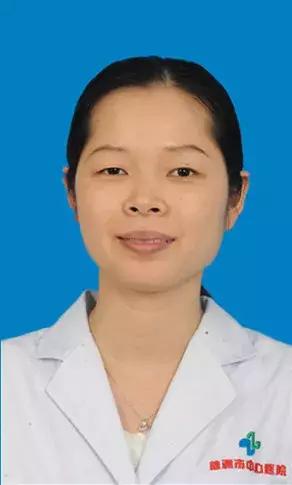 如何预防误吸,误吸急救流程详解