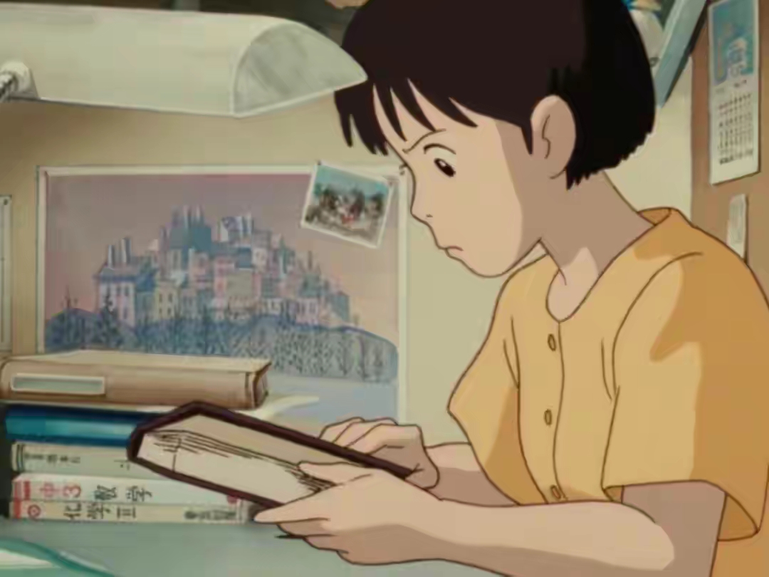 怎么完善公众号功能介绍,公众号怎么完善用户资料