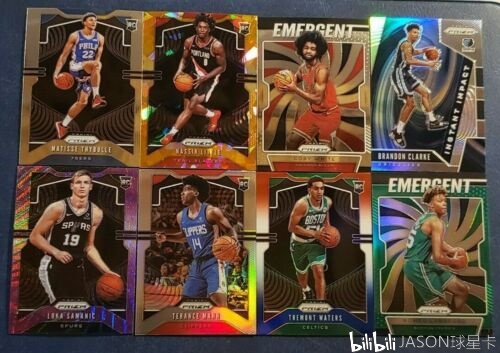 怎样入坑赚钱,下赛季值得入手的球员球星卡