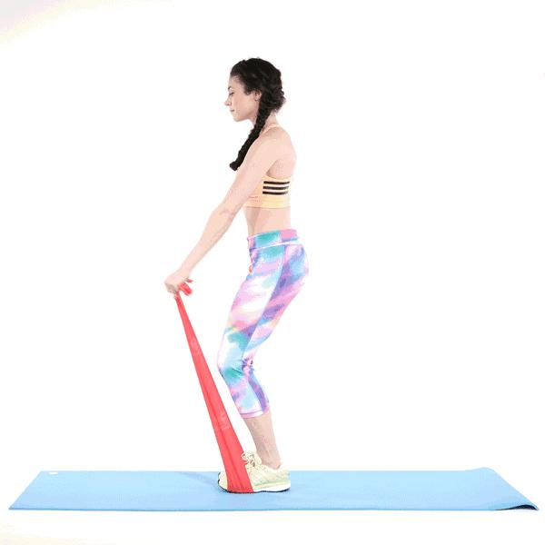 麒麟臂手臂粗怎么减最快瘦下来,如何将自己的小细胳膊练成麒麟臂