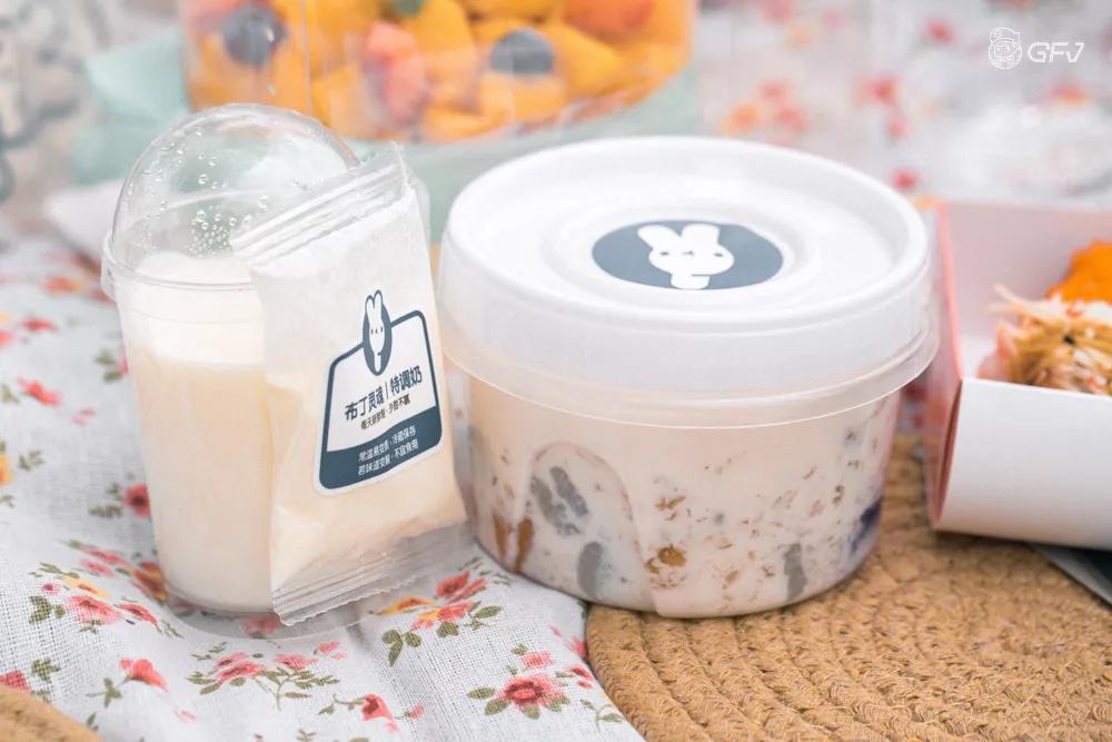 春日野餐记完整版,春日野餐记录视频