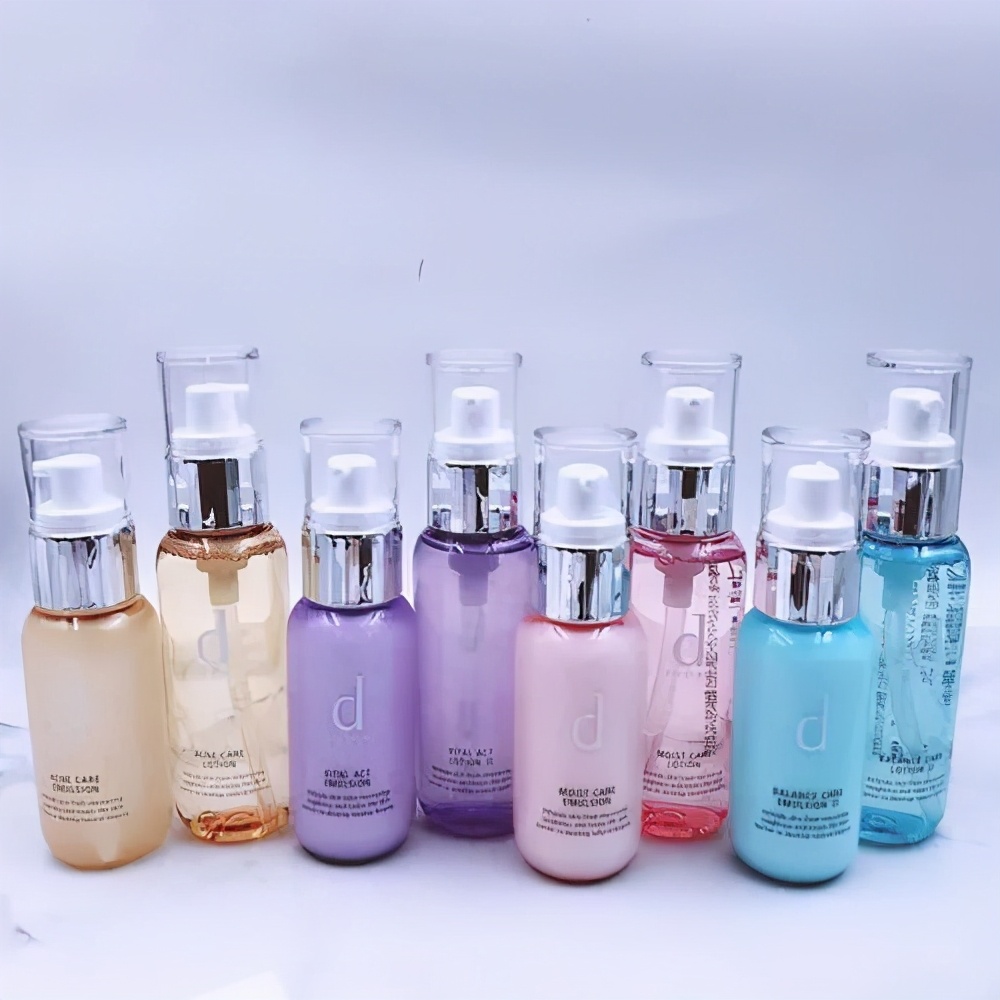 日本药妆店必买清单,日本药妆店必买清单排行榜