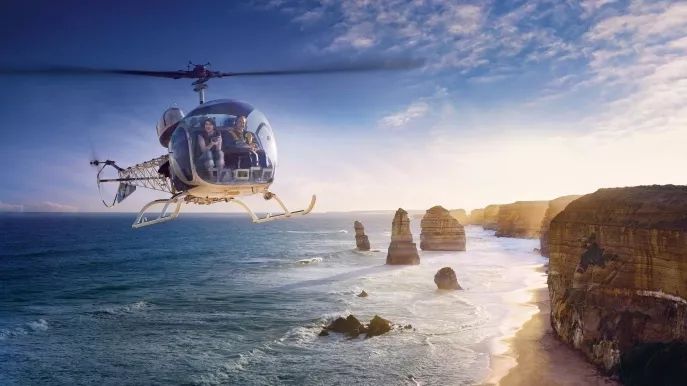 澳大利亚游的最佳线路,澳大利亚旅游攻略10天线路