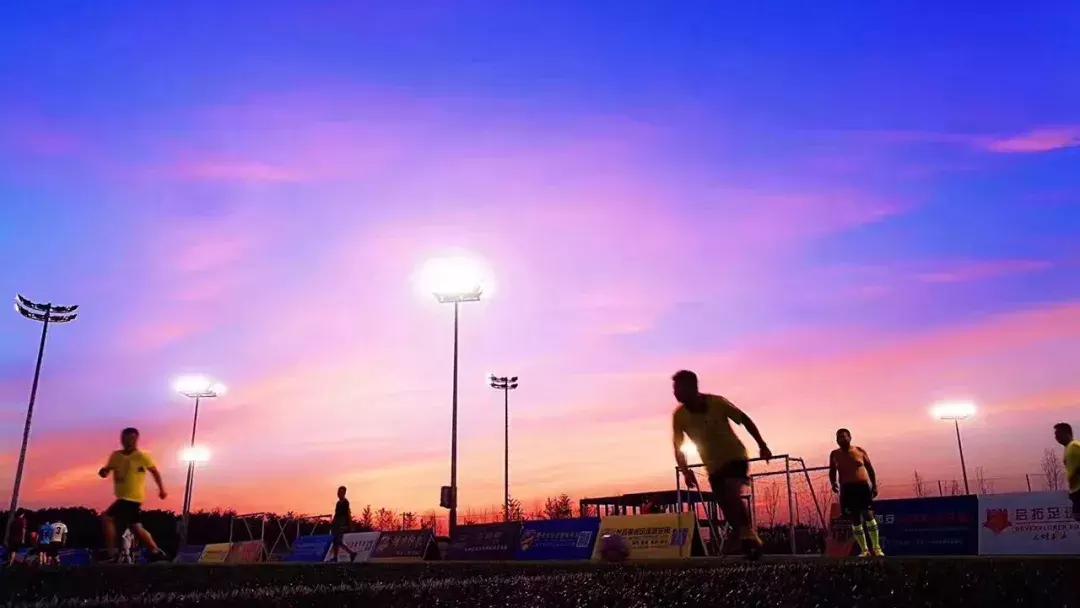 这里是中国用英语怎么说,这里是中国读后感