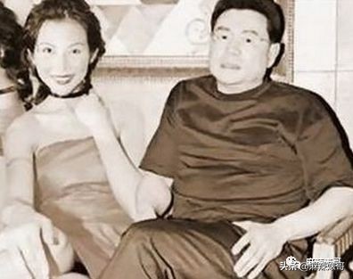 每月200万不够花,每月挣2000元不够花