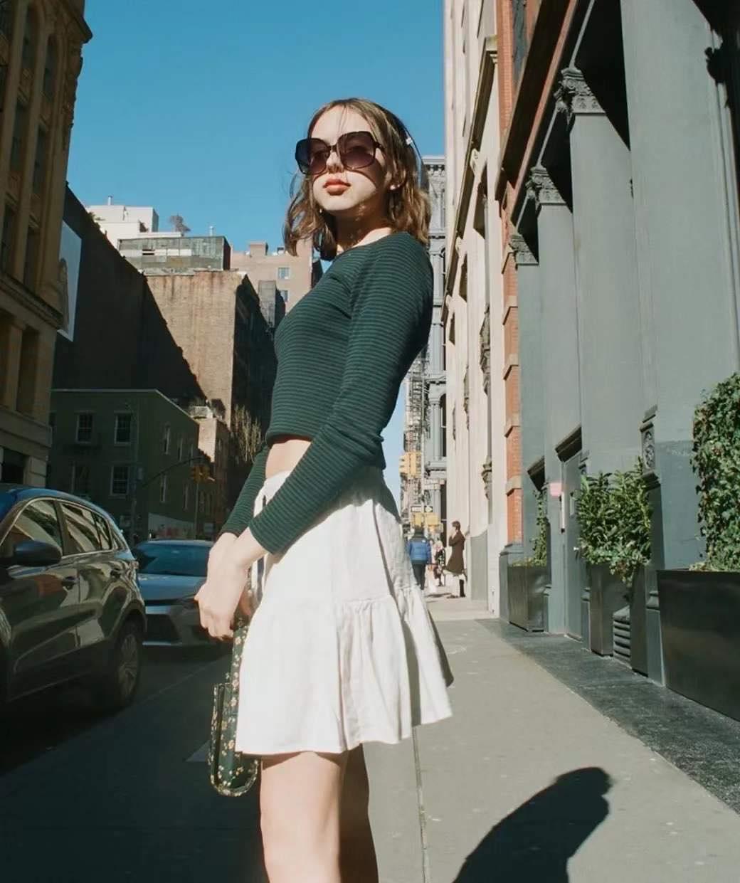 jennievslisa,Jennie和Lisa谁实力最强