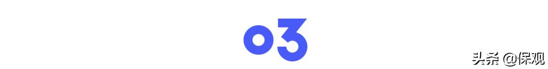 英国英杰华保险公司,英国保险公司英杰华