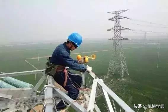 电线实用常识有哪些,各种电线知识大全