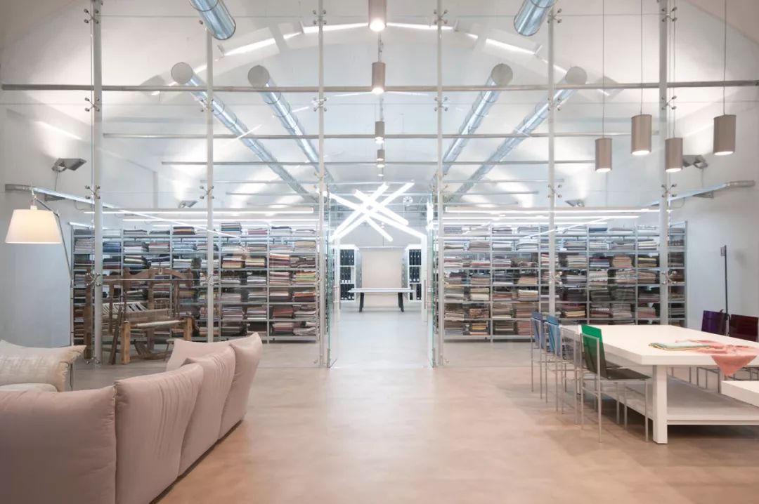 意大利顶级奢侈品牌沙发,意大利家具定制设计沙发