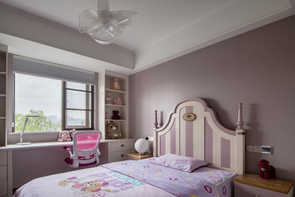 把家装修成民宿,把家变成艺术馆