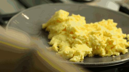 你知道20种蛋蛋的吃法吗？