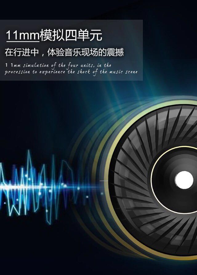 值得入手的十大最强蓝牙耳机联想,新款蓝牙耳机排行榜第一名联想