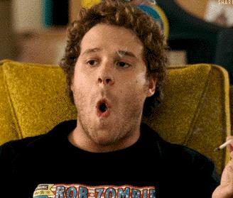 世上居然有如此之*魂药迷**？拍一下就让男子自愿送上一万多元？！